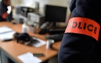 Mbour / Bilan couvre feu : 65 personnes interpellées, 31 voitures immobilisées, rythme des cas sans changement..