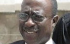 Pathé Ndiaye « Vous savez,  des cabinets d’audit  dont les conclusions … »