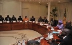 Menace du Pds : Macky Sall  donne le feu vert au ministre de l’intérieur
