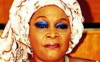 Affaire Aïda Ndiongue  vs Le Quotidien : Madiambal  Diagne gagne  une bataille selon Me El Hadji Diouf