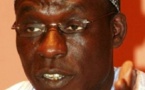Farba Senghor : « Si j’étais à la place de Karim Wade…»