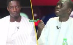 Serigne Mboup : "France Menoul Yék Confinement Bi Ndax Employés Yi..."