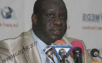 Mbagnick Diop plaide pour un "renouveau" de la politique agricole