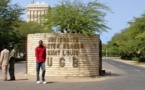 Surpeuplement du campus : Les étudiants de Gaston Berger suspendent les cours