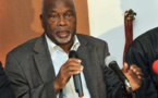 Santé : les hôpitaux de Kédougou et Sédhiou portent désormais les noms de Amath Dansokho et Amadou Tidiane Ba