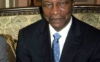 La Guinée rappelle 189 diplomates pour économiser près de 5 millions de dollars par an