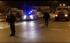 Couvre-feu à Dakar et Thiès : La saison 2, plus sévère et restrictive.
