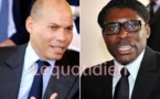 Connection mafieuse avec Obiang Nguéma fils