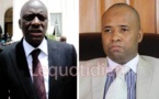 Projet agricole de 300 mille emplois sur 5 ans : Benoît Sambou et Abdoulaye Baldé se disputent 100 milliards
