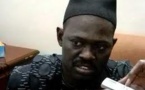 Palla Mbengue se confie « ce qui m’intrigue dans cette affaire »