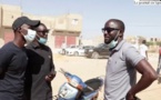 Arrestations à Mbour 4: " On ne peut pas humilier les gens, détruire leurs maisons et mettre leurs enfants en prison " (Bocoum)