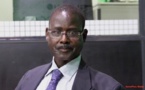 Rappel à Dieu du journaliste Jean Maïssa DIOP