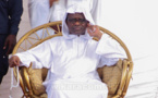 Darou Mousty: "Si nous voulons la paix au Sénégal, arrêtons d'attaquer Serigne Modou Kara"( un fils du khalife)