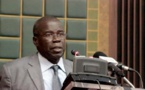 zr²Mame Less Camara sur la disparition de Jean Meïssa Diop : « Il a rédigé un livre que je devais préfacer (...) c'est mon regret »