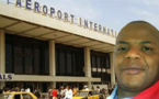 Le cabinet Cice dément Mame Mbaye Niang sur la gestion de Rdia