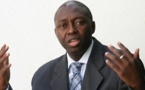 Mamadou Lamine Diallo: "Une coalition basée sur des pourcentages ne peut durer longtemps"