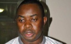 Mamadou Lamine Dianté du SAEMSS-CUSEMS : «La violation des accords est inacceptable»