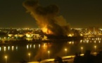 Guerre d'Irak : comment tout a commencé il y a dix ans