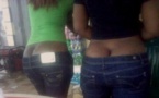 Reportage: Le port du pantalon taille basse ou prêts du corps, une incitation directe à la prostitution