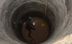Drame à Linguère : Un homme de 32 ans fait une chute mortelle dans un puits
