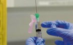 Vaccins contre la Covid-19: L’équation des pharmaciens privés