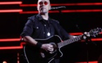 Invité à un mariage, Pascal Obispo s’est fait draguer par la mariée: “J'étais profondément gêné”