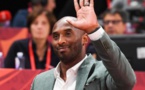 Mort de Kobe Bryant : Un an après, ou en est l'enquête