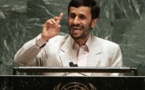 Le jour où un agent américain a failli tuer Ahmadinejad par mégarde