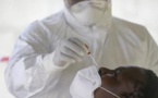 Covid-19 : Voici les premières personnes qui seront vaccinées au Sénégal