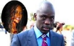 Cheikh Yérim Seck obtient une réduction de peine