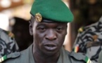 Mali : le capitaine Sanogo divise les Maliens