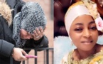 New York : Moussa Camara tue sa mère qui lui reprochait de...