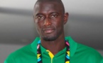 Afro-Basket 2021 : Boniface Ndong dévoile la liste des 16 lions