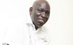 Entretien avec Madiambal Diagne: « Les gens qui m’attaquent, n’arrivent pas à vous dire… »