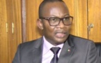 Dakar Dem Dikk poursuit Me Moussa Diop en justice