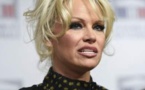 Pamela Anderson s’est mariée en secret: “Je suis tombée amoureuse de mon garde du corps”