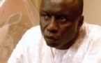 Bilan des douze mois de Macky Sall au pouvoir : Idrissa Seck est resté sur sa faim