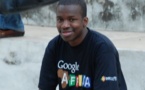 Le Web social