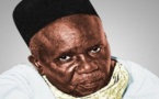 Lundi 25 Mars 1957- Lundi 25 Mars 2013 : il y a 56 ans s’éloignait Serigne Babacar Sy
