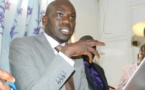 " Nous comptons nous pourvoir en cour de Cassation, parce que nous sommes convaincus de l'innocence de Mr Cheikh Yérim Seck"( Me Mamadou Guèye M'bow)