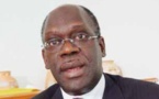 Amadou Kane  et la politique« J’ai été  responsable  au niveau.. »