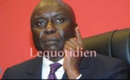 Mairie de Thiès : Idrissa Seck n'est pas candidat à un troisième mandat