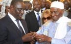 "Présidentielle 2013" sur Walf FM : Wade bat Macky au vote des auditeurs
