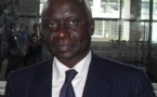 IDRISSA SECK TRAHI PAR SON HUMANISME