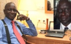 Abdoul Aziz Mbaye répond à Idy : « Les fonds taïwanais ont porté Macky Sall au pouvoir »