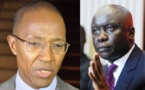 Abdoul Mbaye et Idrissa Seck : Une affaire d’école