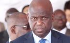 TRANSPORT : Le chef de la gare routière de Sédhiou en déphasage avec le ministre Mansour Faye