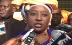 L'autre délit reproché à l'ex-ministre Aminata Lô...