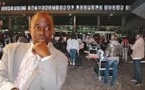 Aéroport Léopold Sedar Senghor : Ahs et Shs bientôt dissoutes  dans les Ads.