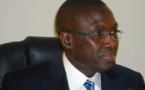 Ibrahima Sall, coordonnateur de «Macky 2012» : «J’avais la conviction que seule notre génération pouvait sauver ce pays»